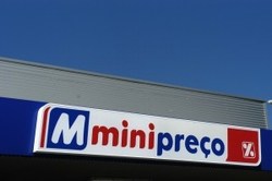 mini-minipreco