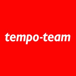 mini-tempo_team