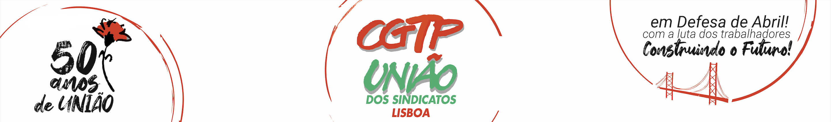 50 ANOS USL