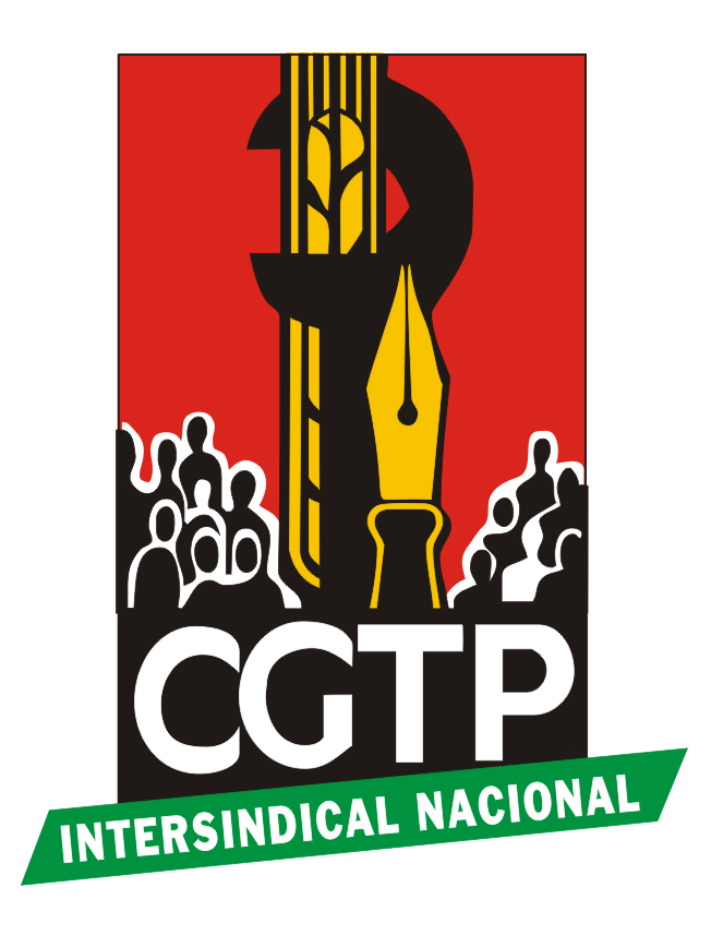 CGTP-IN