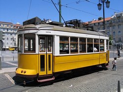 mini-Electricos_Lisboa_3