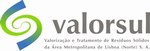 mini-logo_Valorsul