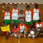 Futsal_da_USL_2010_003