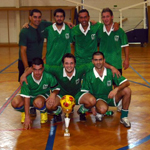 Futsal_da_USL_2010_008