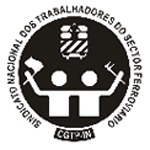 logo_SNTSF2