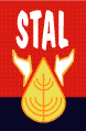 logo_stal