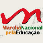 marcha_educacao