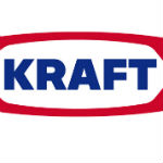 Kraft_gg