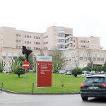 hospital_amadora-sintra_gg