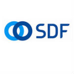 sdf_logo_gg