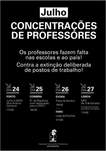 nacional_concentra_profs