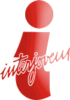 logo_interjovem