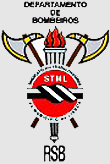 stml_bombeiros_logo