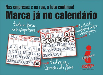 calendario_ij
