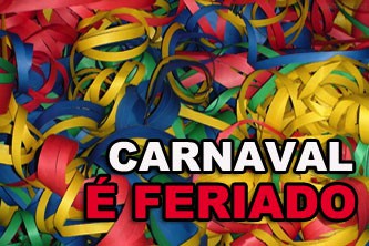 carnaval_feriado