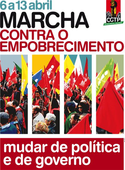 cartaz_marcha_empobrecimento