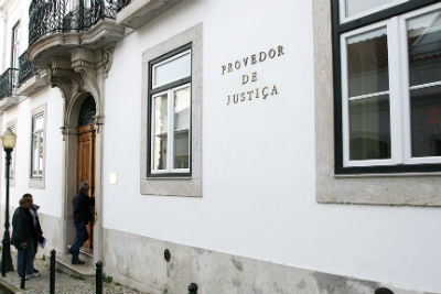 PRESTAÇÕES POR INCAPACIDADE PERMANENTE - PROVEDOR DE JUSTIÇA DÁ RAZÃO AO STAL