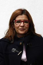 Anabela Carvalheira