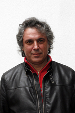 Armando Neves