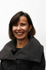 Célia Portela