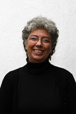 Isabel Camarinha